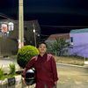 nuzullulsyahlanar