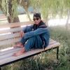 user8254412006606
