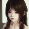 tronhphunhan