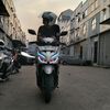 tifunk.92.co.id