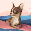 laratrakadas