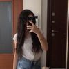 meloss_666