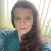 rena.rena02