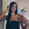giu__31