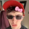logan_mtb80