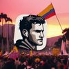 colombianoconsciente