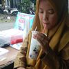 escreamybelawang1