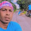 md.jahangir5740