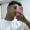 mdhasib78287