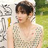 yoon_jaraa