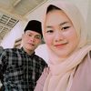 jufrie_aini