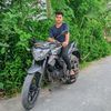 mh.siyam22