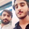 malik.asif.khokha1