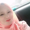 amirah_atasyah