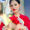 sushmita.akhter74