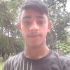marohimkhan07