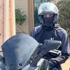 amer_hamody9