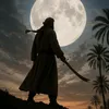 حيدر البهادلي