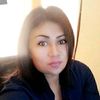 manuputtyvitha