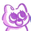 peeknbooo