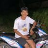 amry7499