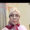 hajahbundaanisah