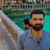 ahmetsy055