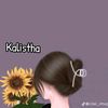 chalisha670
