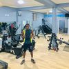 dannyrich.dasilva