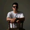 user58081492967764