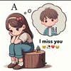 mehar.hassan.8900