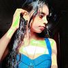 arianna_singh_