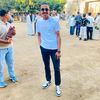 mostafa.egal