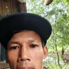 trnsn644