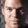 dextermorganedits9087