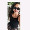 andrea.flores241