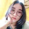 diandra11034