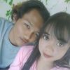 mbahbamantara5