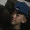 r4mz_777ckd