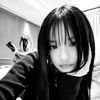 mariam_7726