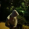 SP 07 SHORTS