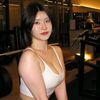 ladyzhen07