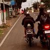 cengs016