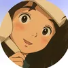 godiva.helga