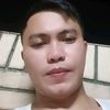 _angelo008