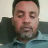 user8428607494357