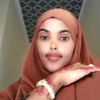 ubax.mohamed1