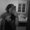 plr.lyndsay