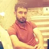 fouad.goran
