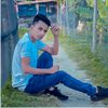 user17245217818023